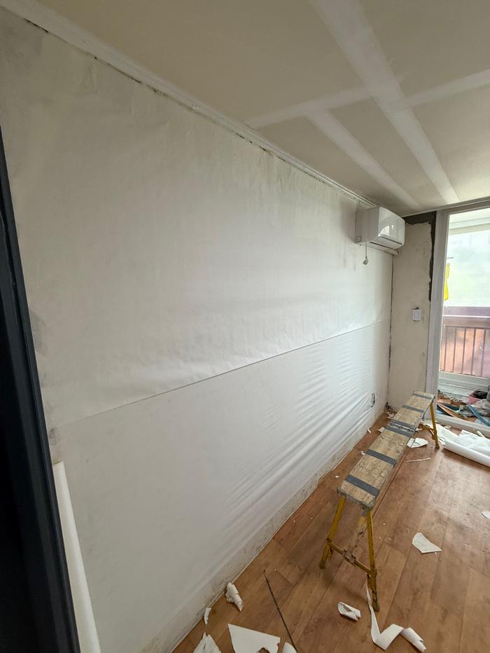 /user/b/brotherwallpaper/editor/2506/a8c27828d6dbca7d72369643c8c18f22_1749429455_182.jpg 이미지크게보기