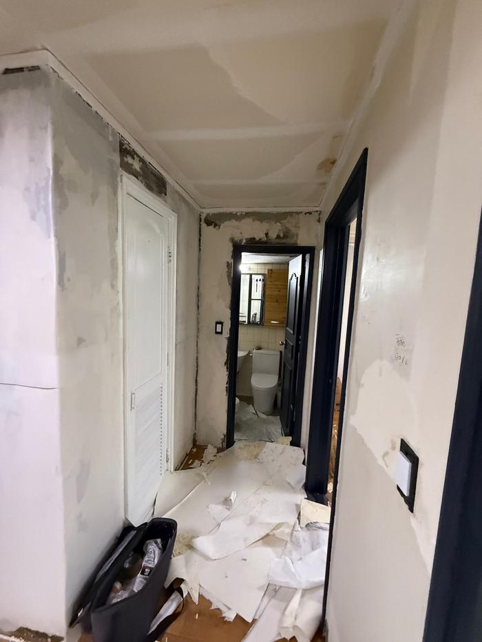 /user/b/brotherwallpaper/editor/2506/a8c27828d6dbca7d72369643c8c18f22_1749429455_3683.jpg 이미지크게보기