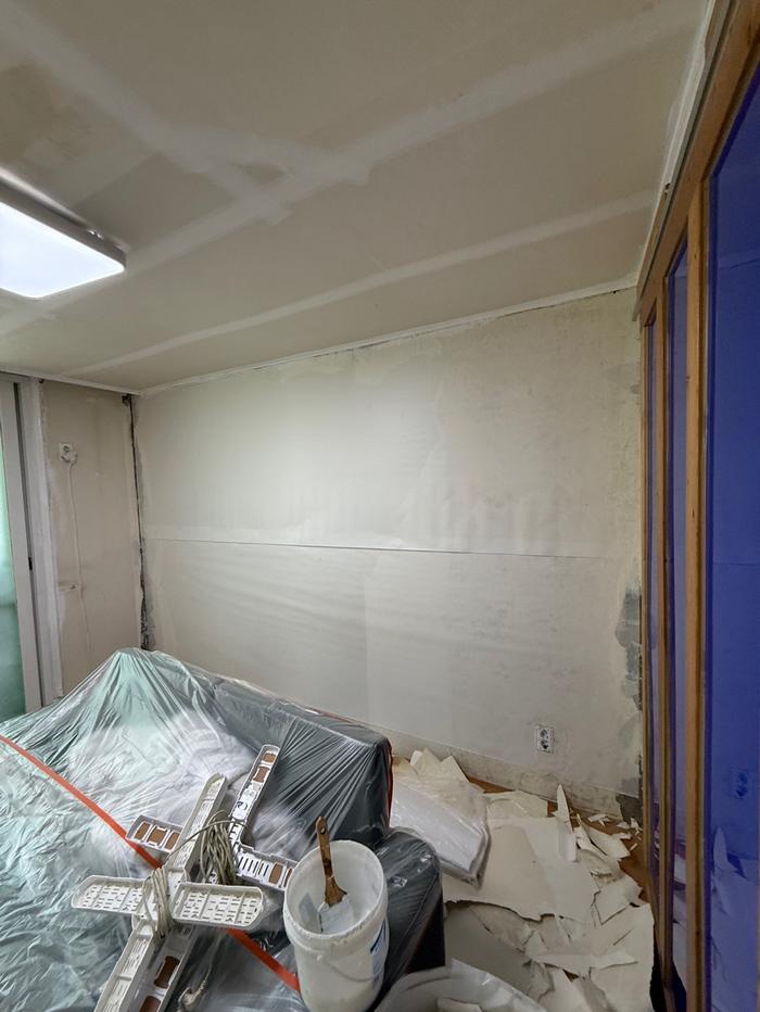 /user/b/brotherwallpaper/editor/2506/a8c27828d6dbca7d72369643c8c18f22_1749429455_431.jpg 이미지크게보기