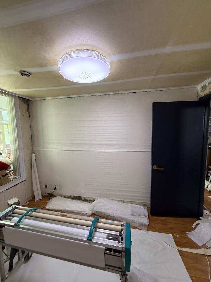 /user/b/brotherwallpaper/editor/2506/a8c27828d6dbca7d72369643c8c18f22_1749429455_49.jpg 이미지크게보기