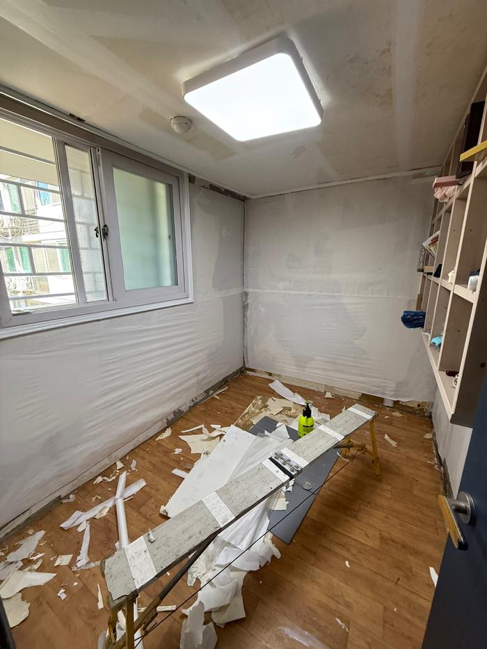 /user/b/brotherwallpaper/editor/2506/a8c27828d6dbca7d72369643c8c18f22_1749429455_6176.jpg 이미지크게보기