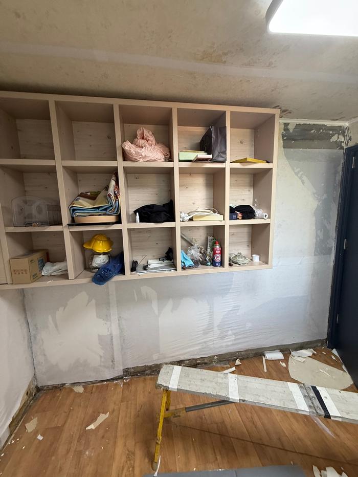 /user/b/brotherwallpaper/editor/2506/a8c27828d6dbca7d72369643c8c18f22_1749429461_1309.jpg 이미지크게보기