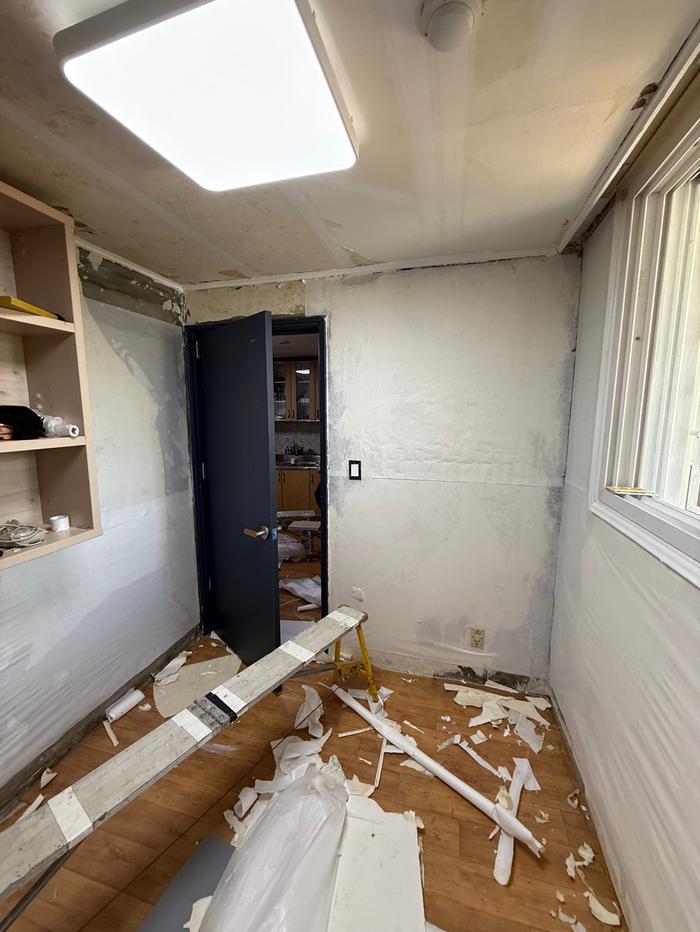 /user/b/brotherwallpaper/editor/2506/a8c27828d6dbca7d72369643c8c18f22_1749429461_2455.jpg 이미지크게보기