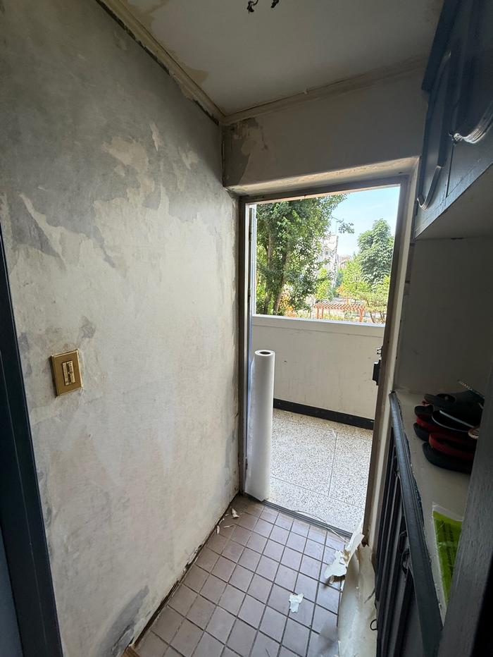 /user/b/brotherwallpaper/editor/2506/a8c27828d6dbca7d72369643c8c18f22_1749429461_5201.jpg 이미지크게보기