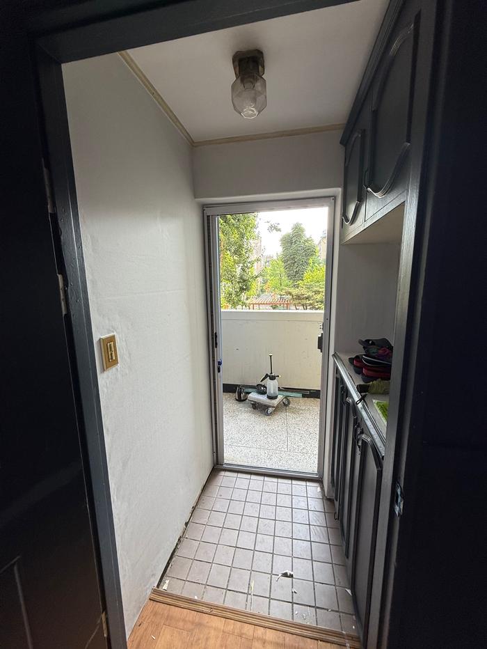 /user/b/brotherwallpaper/editor/2506/a8c27828d6dbca7d72369643c8c18f22_1749429480_4007.jpg 이미지크게보기