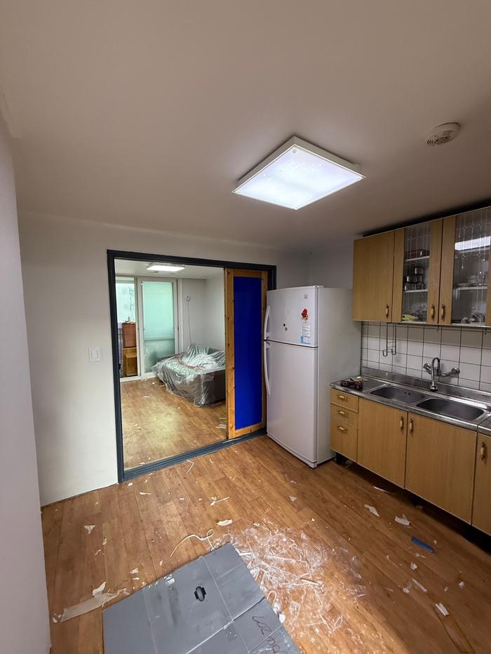 /user/b/brotherwallpaper/editor/2506/a8c27828d6dbca7d72369643c8c18f22_1749429480_6755.jpg 이미지크게보기