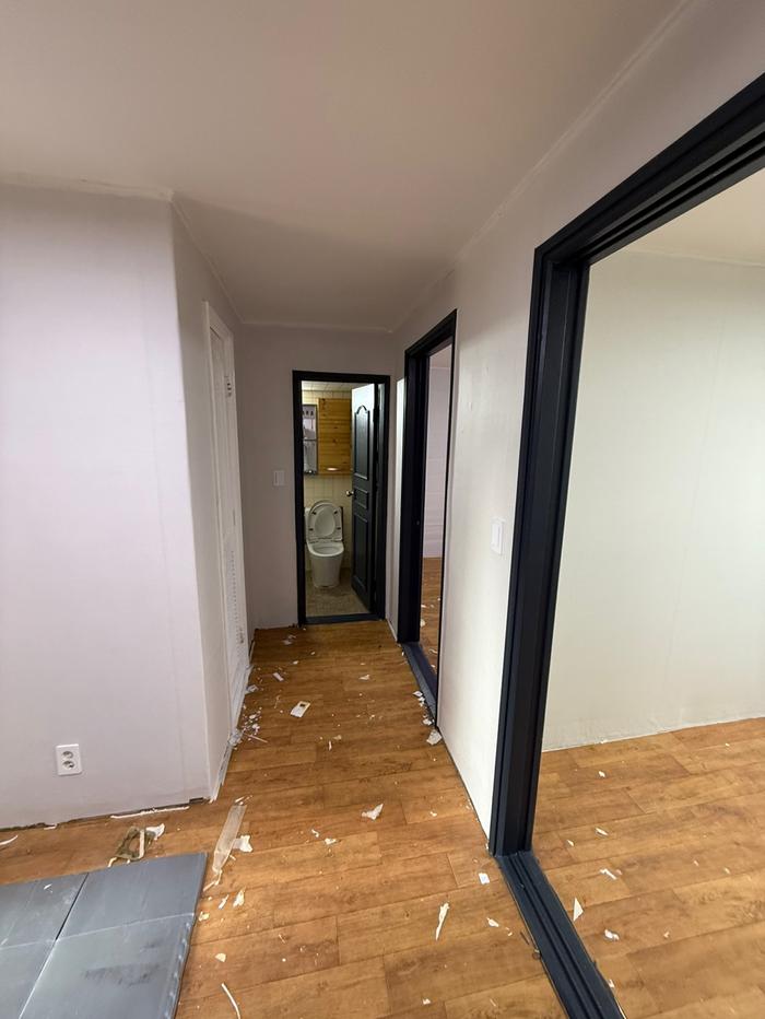 /user/b/brotherwallpaper/editor/2506/a8c27828d6dbca7d72369643c8c18f22_1749429480_9396.jpg 이미지크게보기