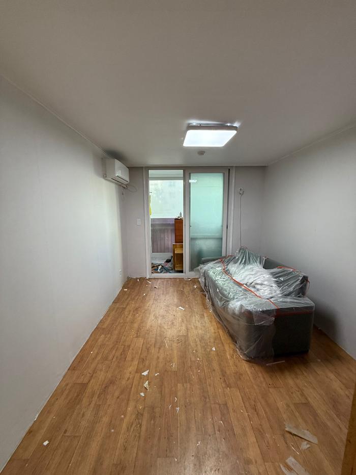 /user/b/brotherwallpaper/editor/2506/a8c27828d6dbca7d72369643c8c18f22_1749429481_0343.jpg 이미지크게보기