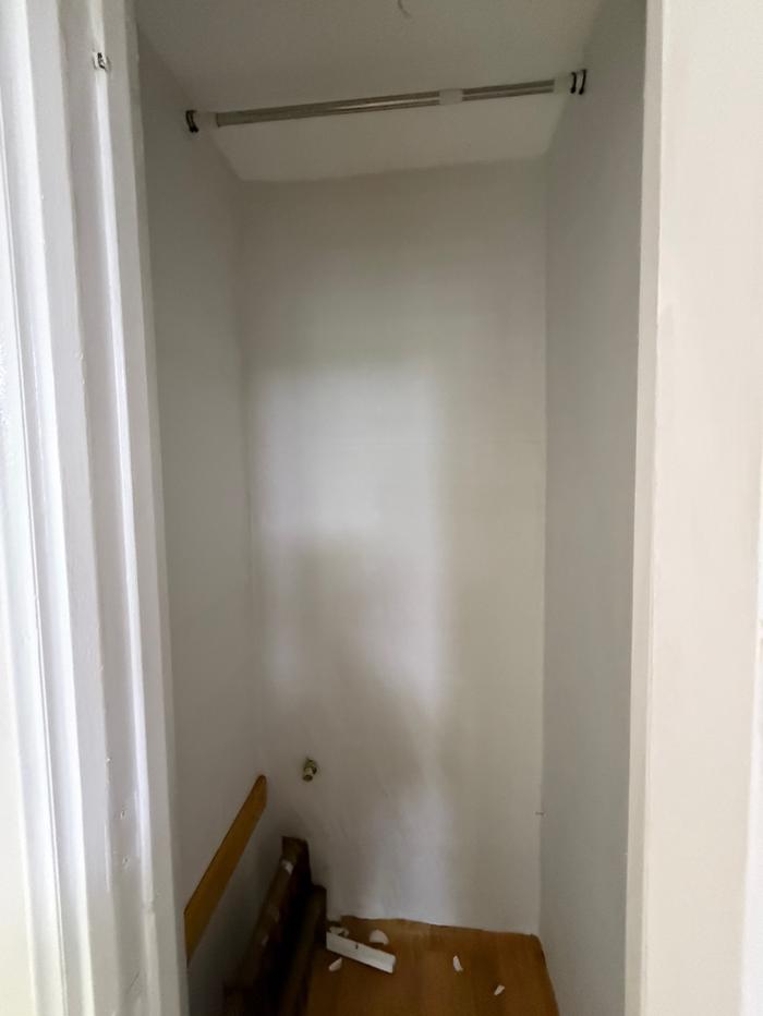 /user/b/brotherwallpaper/editor/2506/a8c27828d6dbca7d72369643c8c18f22_1749429481_1028.jpg 이미지크게보기