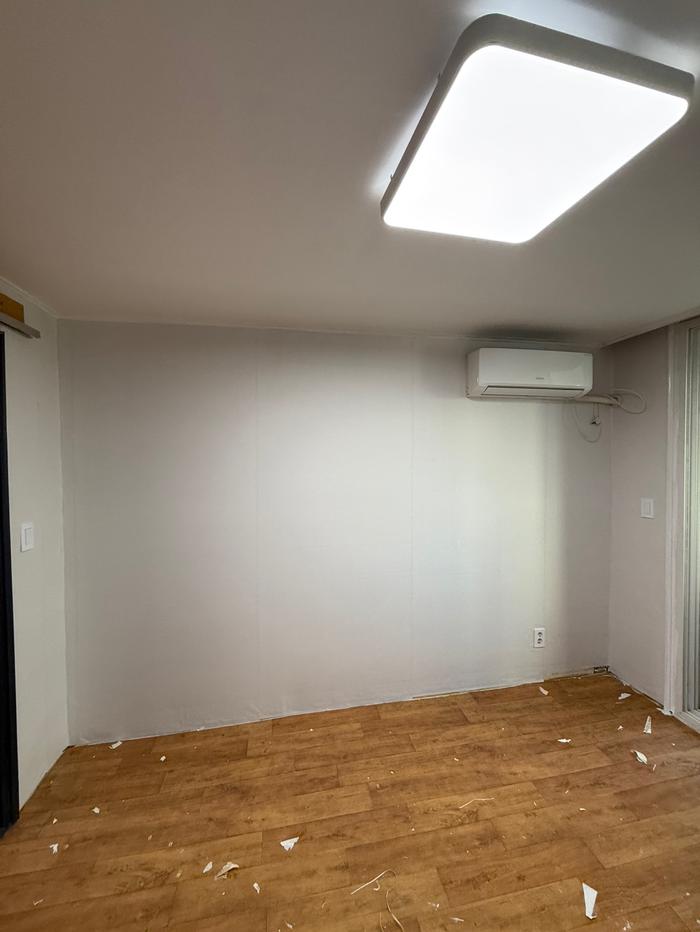 /user/b/brotherwallpaper/editor/2506/a8c27828d6dbca7d72369643c8c18f22_1749429481_2295.jpg 이미지크게보기