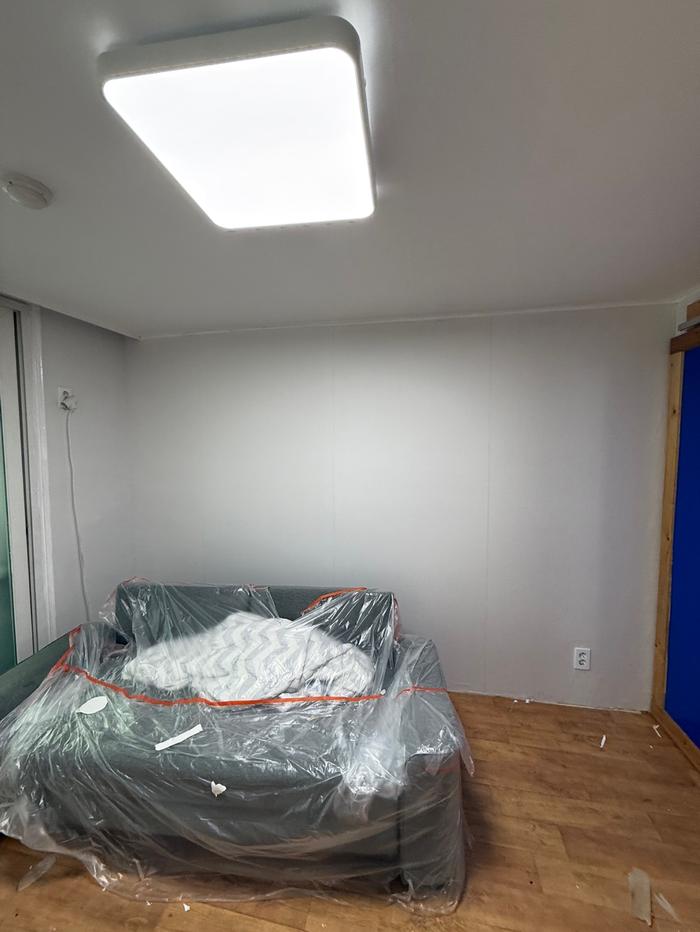 /user/b/brotherwallpaper/editor/2506/a8c27828d6dbca7d72369643c8c18f22_1749429489_9985.jpg 이미지크게보기