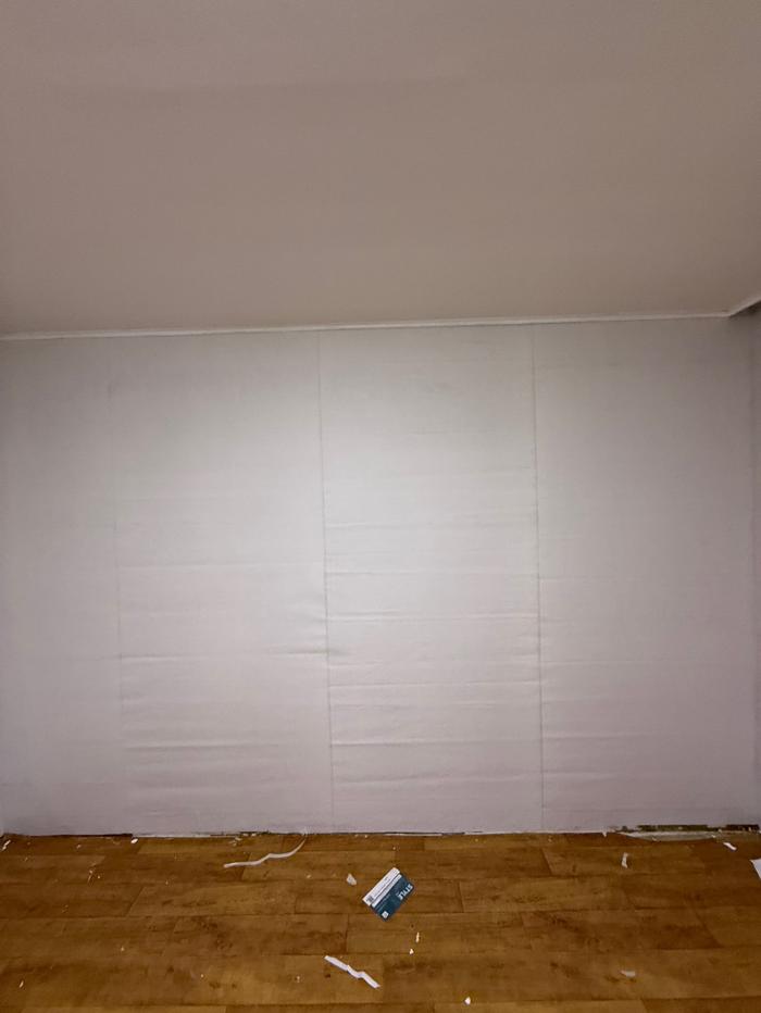 /user/b/brotherwallpaper/editor/2506/a8c27828d6dbca7d72369643c8c18f22_1749429490_2267.jpg 이미지크게보기