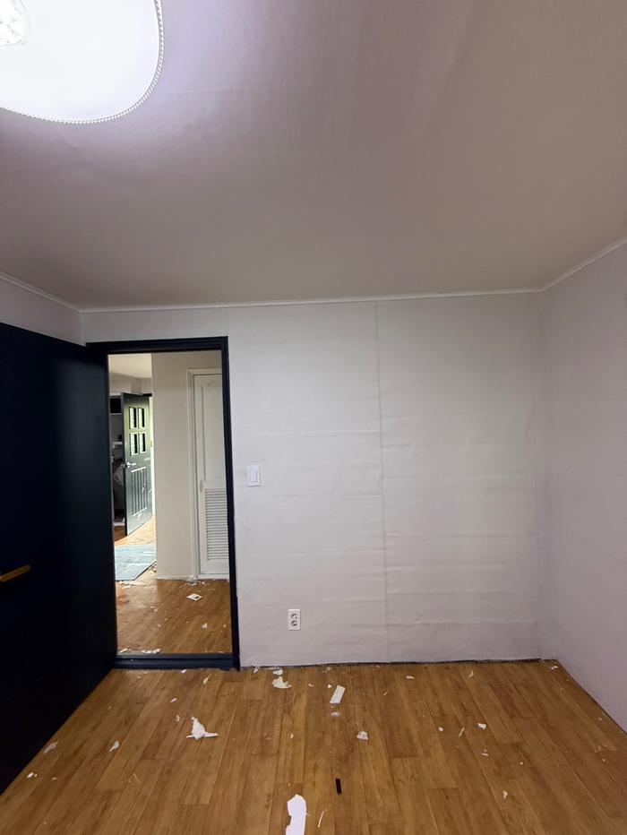 /user/b/brotherwallpaper/editor/2506/a8c27828d6dbca7d72369643c8c18f22_1749429490_3141.jpg 이미지크게보기