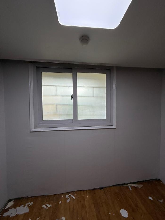 /user/b/brotherwallpaper/editor/2506/a8c27828d6dbca7d72369643c8c18f22_1749429490_3863.jpg 이미지크게보기