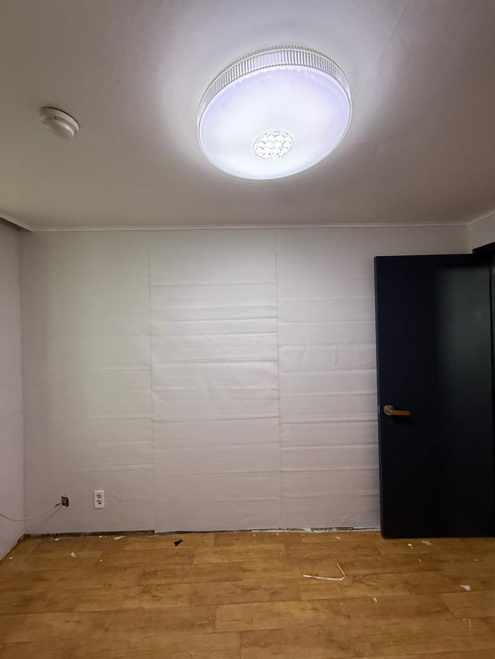 /user/b/brotherwallpaper/editor/2506/a8c27828d6dbca7d72369643c8c18f22_1749429490_5413.jpg 이미지크게보기