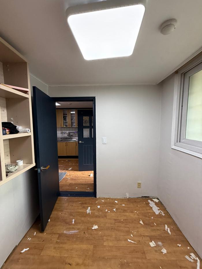 /user/b/brotherwallpaper/editor/2506/a8c27828d6dbca7d72369643c8c18f22_1749429490_6313.jpg 이미지크게보기