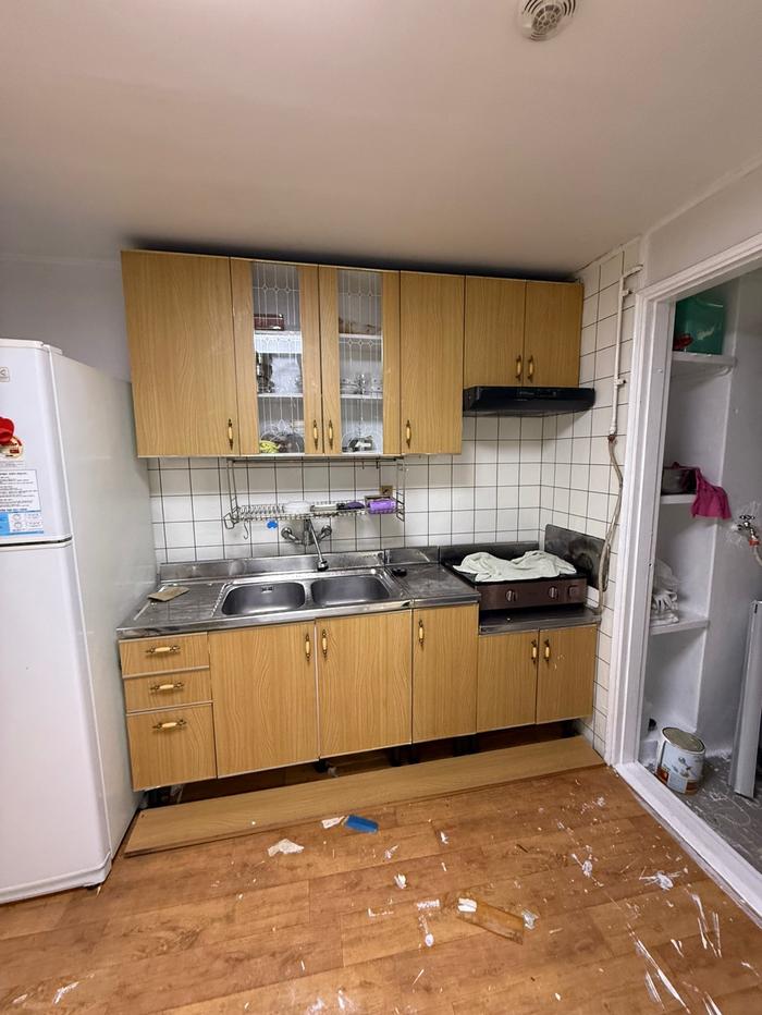 /user/b/brotherwallpaper/editor/2506/a8c27828d6dbca7d72369643c8c18f22_1749429495_8822.jpg 이미지크게보기