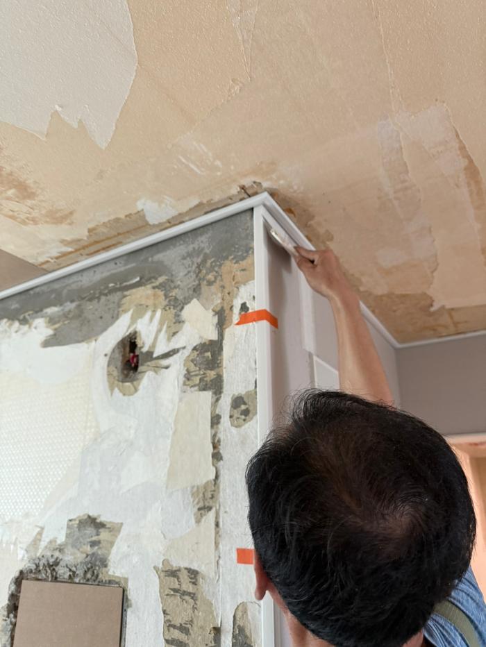 /user/b/brotherwallpaper/editor/2506/dfb87e2cc513c8b6a6567606a037dcf5_1751292387_405.jpg 이미지크게보기