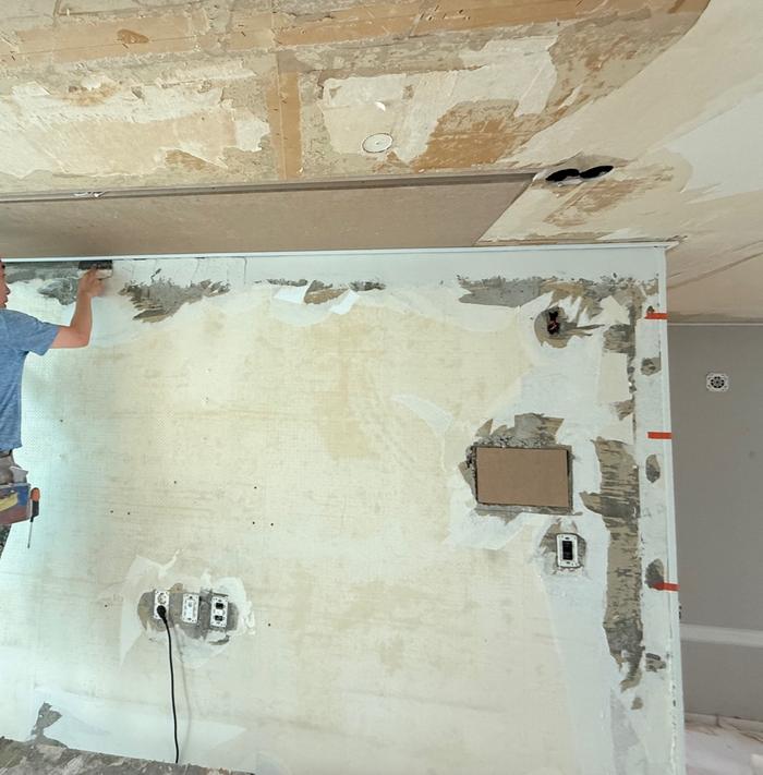 /user/b/brotherwallpaper/editor/2506/dfb87e2cc513c8b6a6567606a037dcf5_1751292387_578.jpg 이미지크게보기