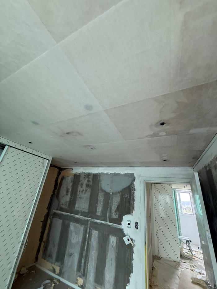 /user/b/brotherwallpaper/editor/2506/dfb87e2cc513c8b6a6567606a037dcf5_1751292387_7623.jpg 이미지크게보기