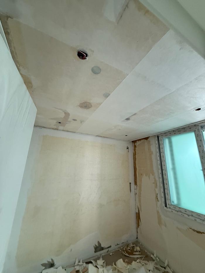 /user/b/brotherwallpaper/editor/2506/dfb87e2cc513c8b6a6567606a037dcf5_1751292387_8427.jpg 이미지크게보기