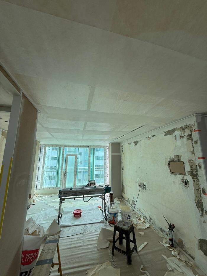 /user/b/brotherwallpaper/editor/2506/dfb87e2cc513c8b6a6567606a037dcf5_1751292388_02.jpg 이미지크게보기