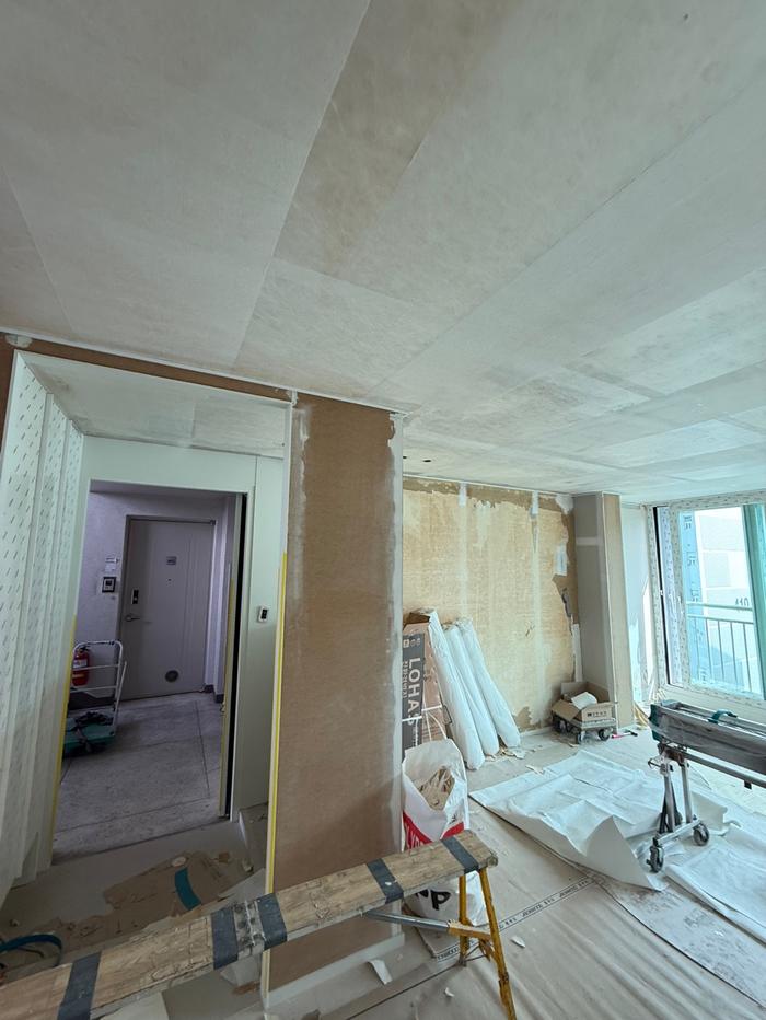 /user/b/brotherwallpaper/editor/2506/dfb87e2cc513c8b6a6567606a037dcf5_1751292388_112.jpg 이미지크게보기