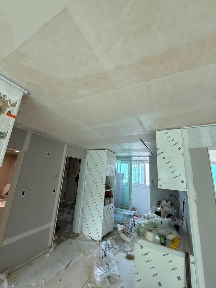 /user/b/brotherwallpaper/editor/2506/dfb87e2cc513c8b6a6567606a037dcf5_1751292392_5375.jpg 이미지크게보기