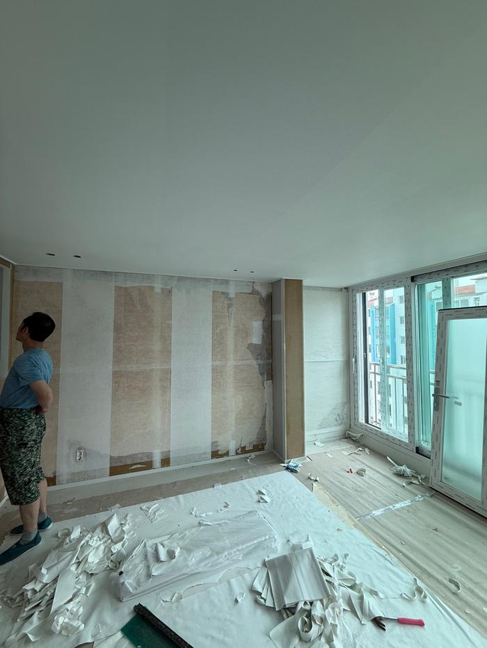 /user/b/brotherwallpaper/editor/2506/dfb87e2cc513c8b6a6567606a037dcf5_1751292392_7176.jpg 이미지크게보기