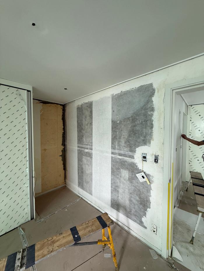 /user/b/brotherwallpaper/editor/2506/dfb87e2cc513c8b6a6567606a037dcf5_1751292392_8159.jpg 이미지크게보기