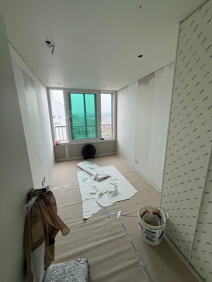 /user/b/brotherwallpaper/editor/2506/dfb87e2cc513c8b6a6567606a037dcf5_1751292392_9677.jpg 이미지크게보기