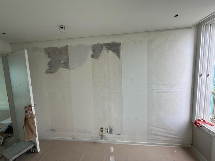 /user/b/brotherwallpaper/editor/2506/dfb87e2cc513c8b6a6567606a037dcf5_1751292393_051.jpg 이미지크게보기