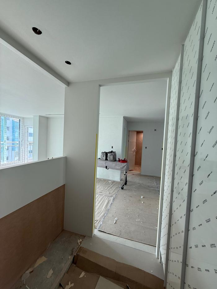 /user/b/brotherwallpaper/editor/2506/dfb87e2cc513c8b6a6567606a037dcf5_1751292408_6618.jpg 이미지크게보기