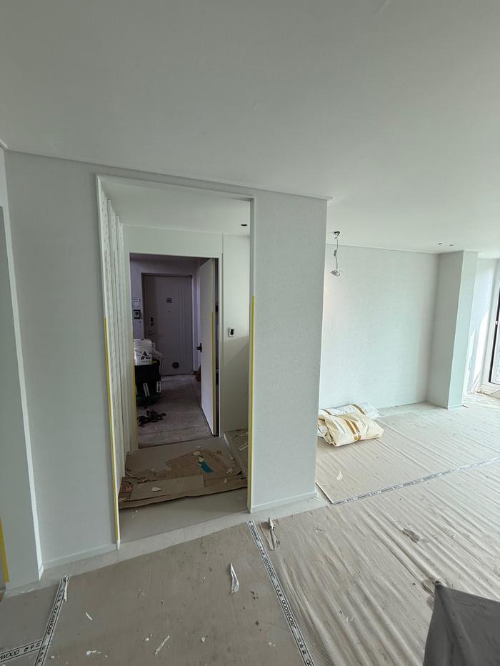 /user/b/brotherwallpaper/editor/2506/dfb87e2cc513c8b6a6567606a037dcf5_1751292408_7476.jpg 이미지크게보기