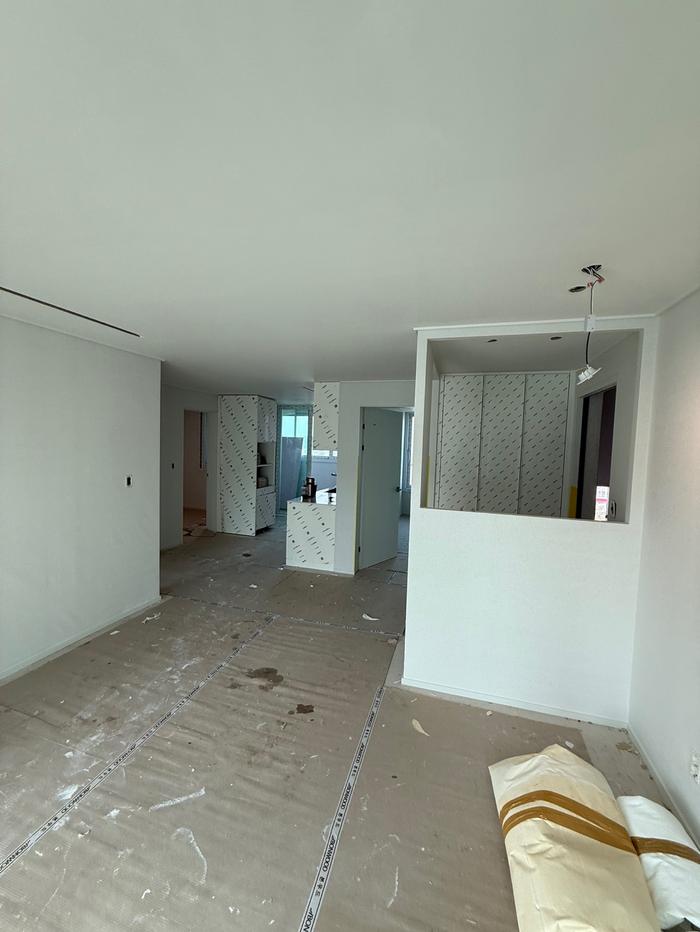 /user/b/brotherwallpaper/editor/2506/dfb87e2cc513c8b6a6567606a037dcf5_1751292409_0236.jpg 이미지크게보기