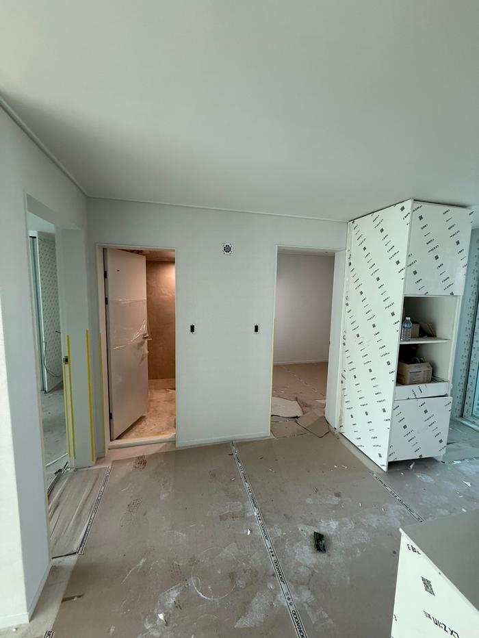 /user/b/brotherwallpaper/editor/2506/dfb87e2cc513c8b6a6567606a037dcf5_1751292409_301.jpg 이미지크게보기