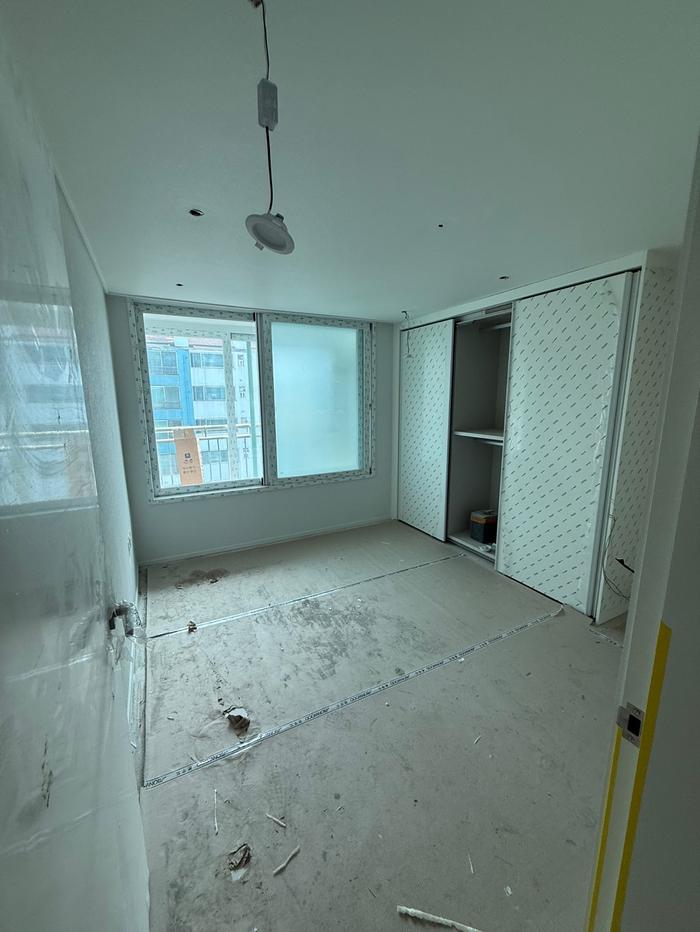 /user/b/brotherwallpaper/editor/2506/dfb87e2cc513c8b6a6567606a037dcf5_1751292409_3843.jpg 이미지크게보기