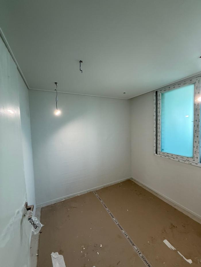 /user/b/brotherwallpaper/editor/2506/dfb87e2cc513c8b6a6567606a037dcf5_1751292414_2035.jpg 이미지크게보기