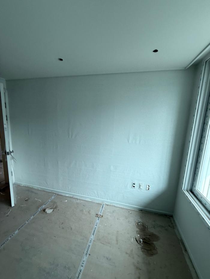 /user/b/brotherwallpaper/editor/2506/dfb87e2cc513c8b6a6567606a037dcf5_1751292414_2729.jpg 이미지크게보기