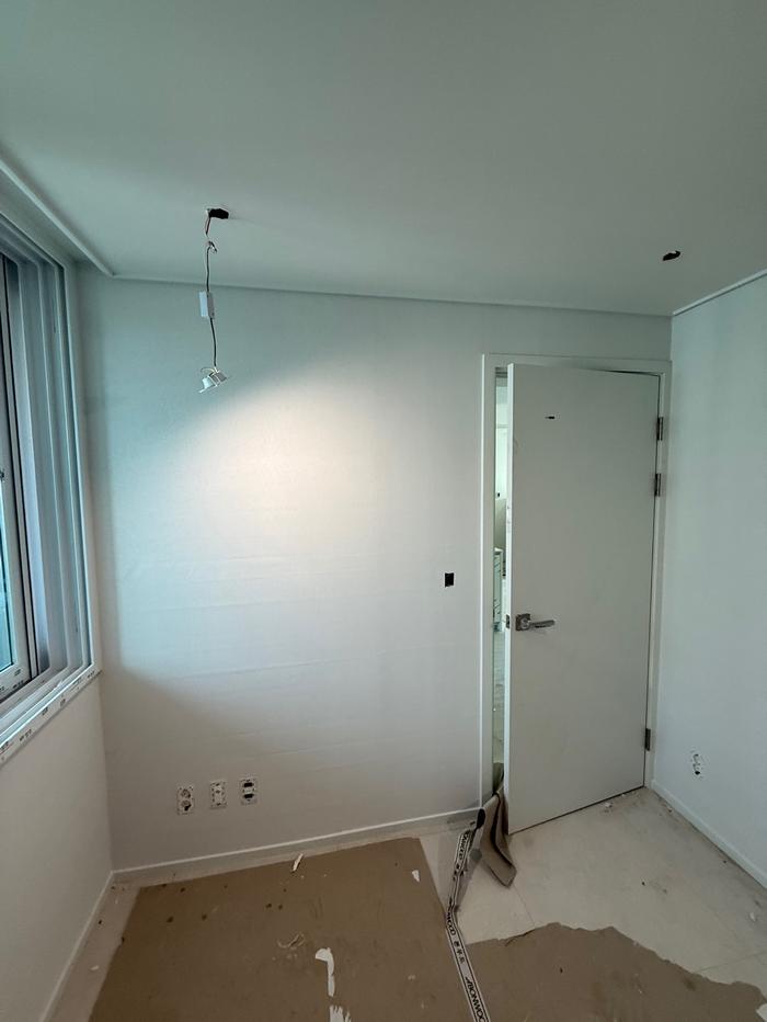 /user/b/brotherwallpaper/editor/2506/dfb87e2cc513c8b6a6567606a037dcf5_1751292414_339.jpg 이미지크게보기