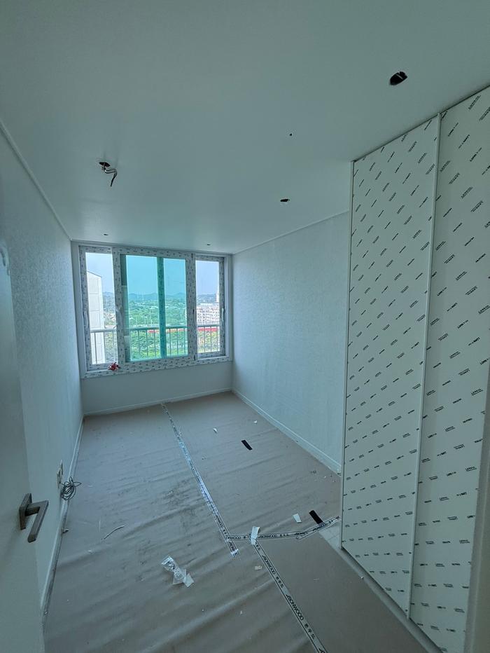 /user/b/brotherwallpaper/editor/2506/dfb87e2cc513c8b6a6567606a037dcf5_1751292414_4108.jpg 이미지크게보기