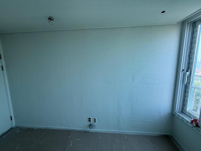 /user/b/brotherwallpaper/editor/2506/dfb87e2cc513c8b6a6567606a037dcf5_1751292414_4808.jpg 이미지크게보기