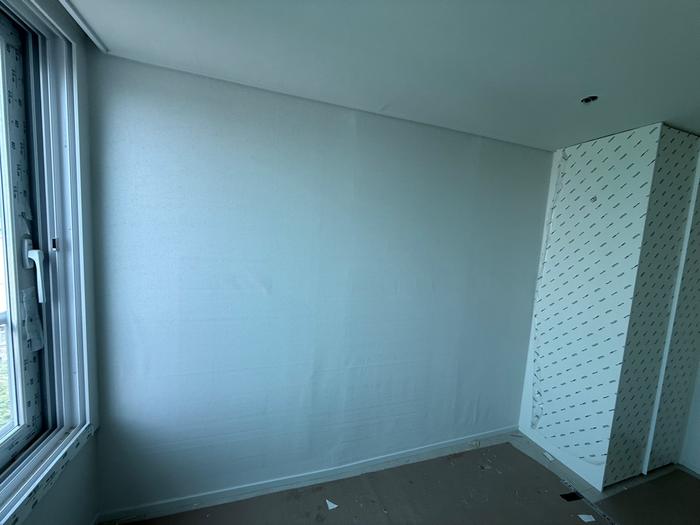 /user/b/brotherwallpaper/editor/2506/dfb87e2cc513c8b6a6567606a037dcf5_1751292414_5405.jpg 이미지크게보기