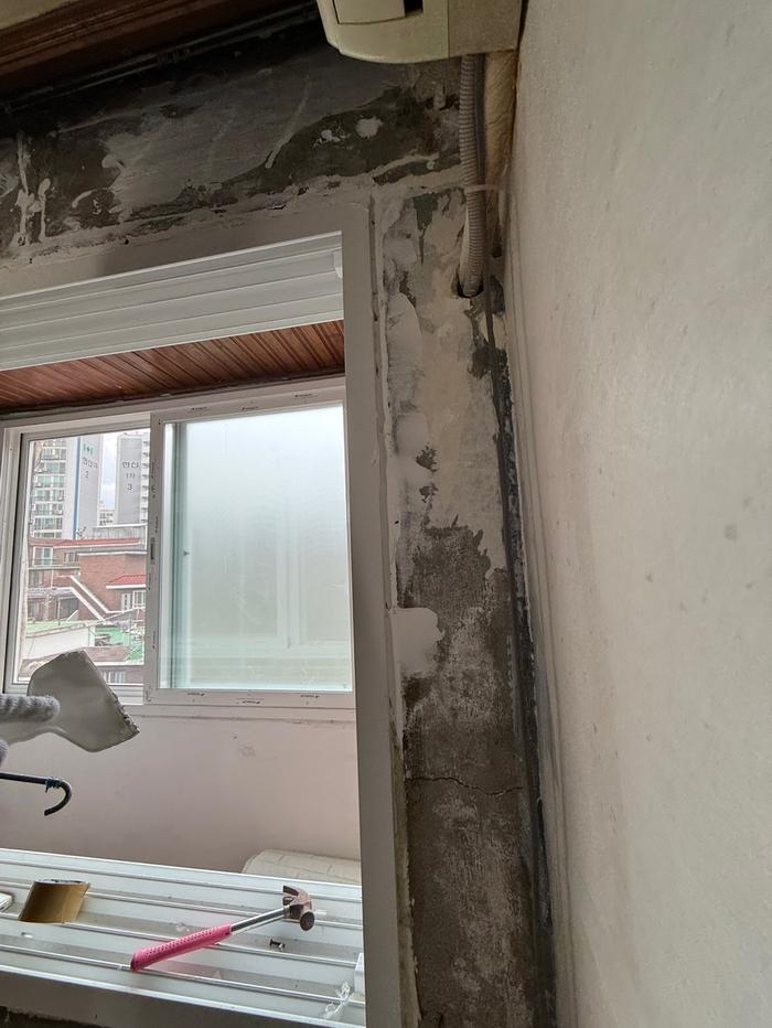 /user/b/brotherwallpaper/editor/2506/dfb87e2cc513c8b6a6567606a037dcf5_1751292520_1728.jpg 이미지크게보기