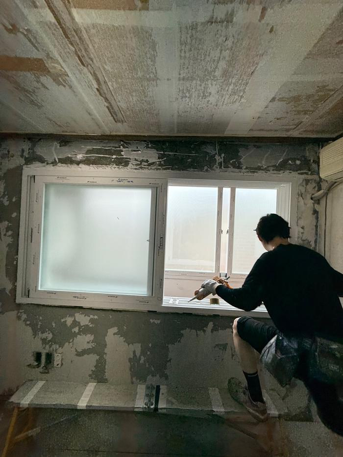 /user/b/brotherwallpaper/editor/2506/dfb87e2cc513c8b6a6567606a037dcf5_1751292520_2643.jpg 이미지크게보기