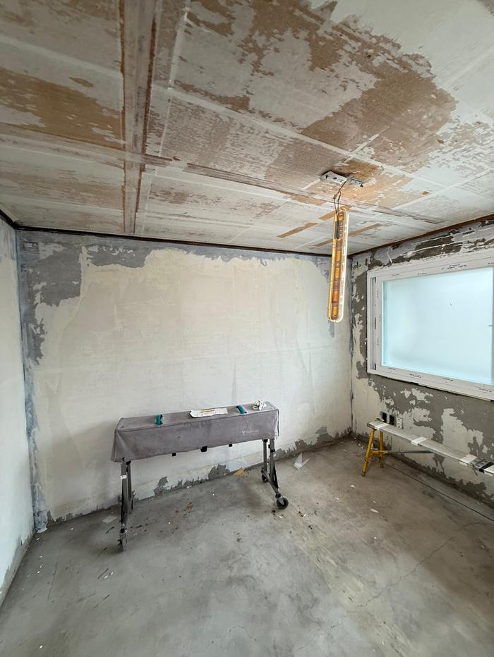 /user/b/brotherwallpaper/editor/2506/dfb87e2cc513c8b6a6567606a037dcf5_1751292520_4419.jpg 이미지크게보기