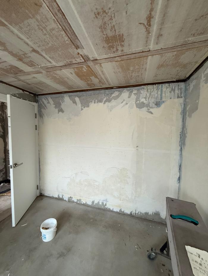 /user/b/brotherwallpaper/editor/2506/dfb87e2cc513c8b6a6567606a037dcf5_1751292520_5325.jpg 이미지크게보기