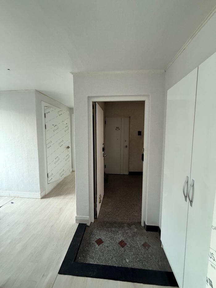 /user/b/brotherwallpaper/editor/2506/dfb87e2cc513c8b6a6567606a037dcf5_1751292531_6319.jpg 이미지크게보기