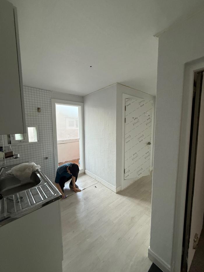 /user/b/brotherwallpaper/editor/2506/dfb87e2cc513c8b6a6567606a037dcf5_1751292531_7156.jpg 이미지크게보기