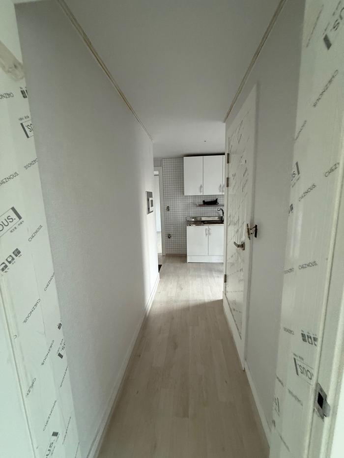 /user/b/brotherwallpaper/editor/2506/dfb87e2cc513c8b6a6567606a037dcf5_1751292532_0597.jpg 이미지크게보기